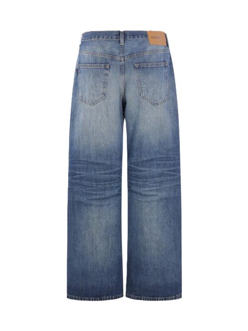 Jeans winny blu ryder HAIKURE | HEW03368DF207L0950L0950 BLUE RIDER